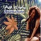 Compartiendo (feat. Vitillo Abalos) - Flavia Benkadi lyrics