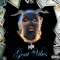 C.F.W.M (feat. Southwest Rico) - MQ the Goat lyrics