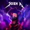 In Flames - Josh A lyrics