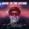 Back To The Future (feat. Spikiri, Professor & Lady Du) artwork