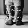 De Pai para Filho - Single