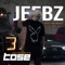 Tose - Jeebz & Hot Plug Beats lyrics