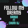 Follow My Dreams - Single, 2001