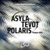 Adès: Asyla, Tevot, Polaris