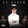 Allumez la lumière - Ks Bloom