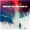 Winter Selections 03