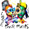 Stream & download Lose Their Minds - Single