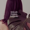 Dime lo que harás - Single