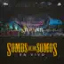 Somos Los Que Somos (feat. Banda Sinaloense MS de Sergio Lizárraga) [En Vivo] song reviews