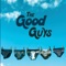 Milley Davie - The Good Guys lyrics
