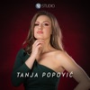 Zivim Zivot - Single