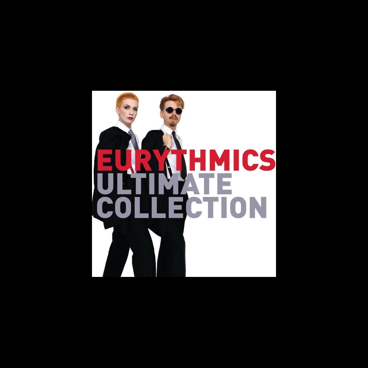 eurythmics-we-two-are-one-demo-youtube