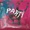 NDEE - Party