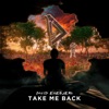 Take Me Back - Single