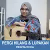 Regita Echa