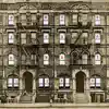 Physical Graffiti (Remastered) album lyrics, reviews, download