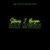 Baz Mwen - Single