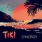 Symbol - Tiki lyrics