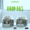 Good Gas (feat. LiL Spudd) [Official Audio] - Geno Foosii lyrics