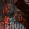 Reyes Sin Corona - Single