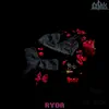 Stream & download Ryda - Single