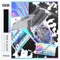 Artist's Mind - OkregLucky lyrics