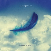 Happy Place artwork