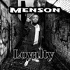 Loyalty - Single, 2021