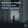 Fidelio, Op. 72, Act I: O welche Lust song lyrics