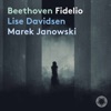 Fidelio, Op. 72: Overture
