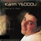 Yenna'yid w'ul'iw... - Karim Yeddou lyrics