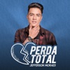 Perda Total - Single