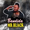 Bandida - Single