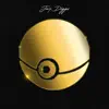 Pokemon (Disco Version) - Single album lyrics, reviews, download
