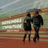 Distance Critique - Sans rien faire