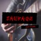 Sauvage - Jack Older lyrics
