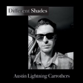 Austin Lightning Carrothers - Rocky Road to Dublin