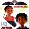 143 (feat. Javier Thomas & Anastacia Thomas) - Big Frank lyrics