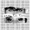 SEM TE TER - Single album lyrics, reviews, download