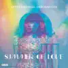 Stream & download Summer of Love (feat. Deborah Cox)