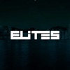 Elites - Single
