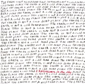 Explosions in the Sky - Your Hand In Mine