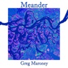 Meander - Single