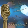 The Voice - Marisol