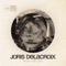 Take Your Time (feat. Nancy) - Joris Delacroix lyrics