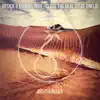 Close the Deal (feat. Eneli) [Remixes] - EP album lyrics, reviews, download