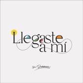 Llegaste a Mí artwork