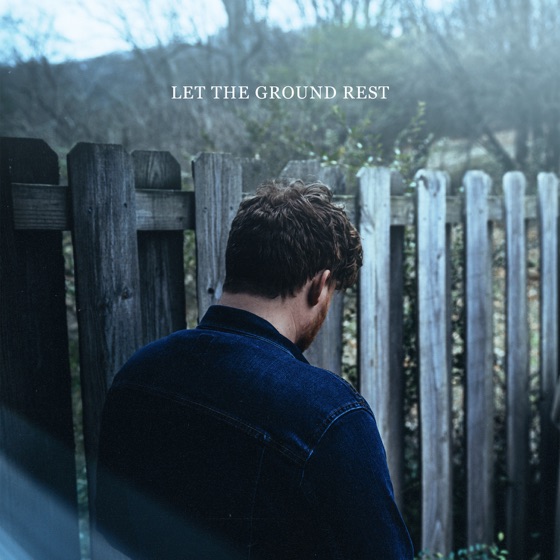 Cover artwork for Springtime