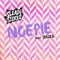 Noepie - Sleazy Stereo & Julles lyrics