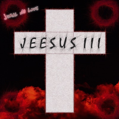 Jeesus III - Jumal X10 Lavis | Shazam